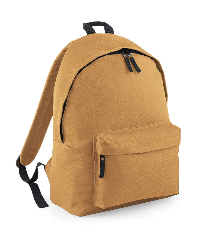 Caramel - Original fashion backpack