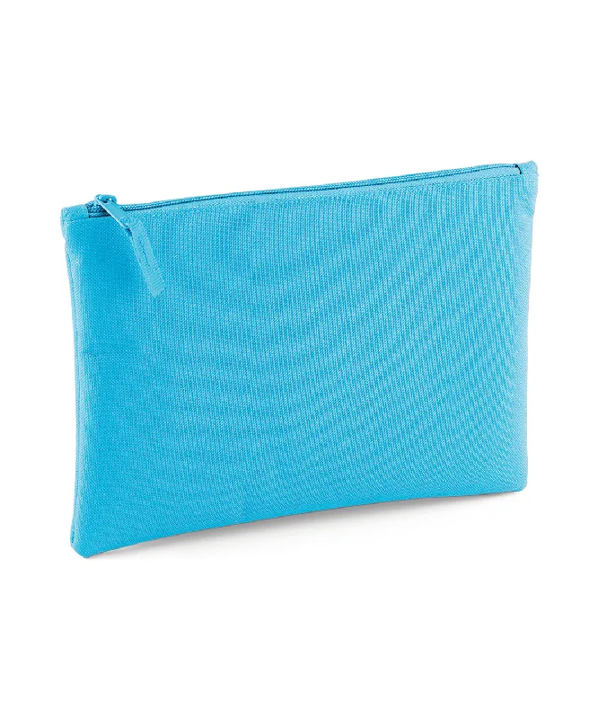 Surf Blue - Grab pouch