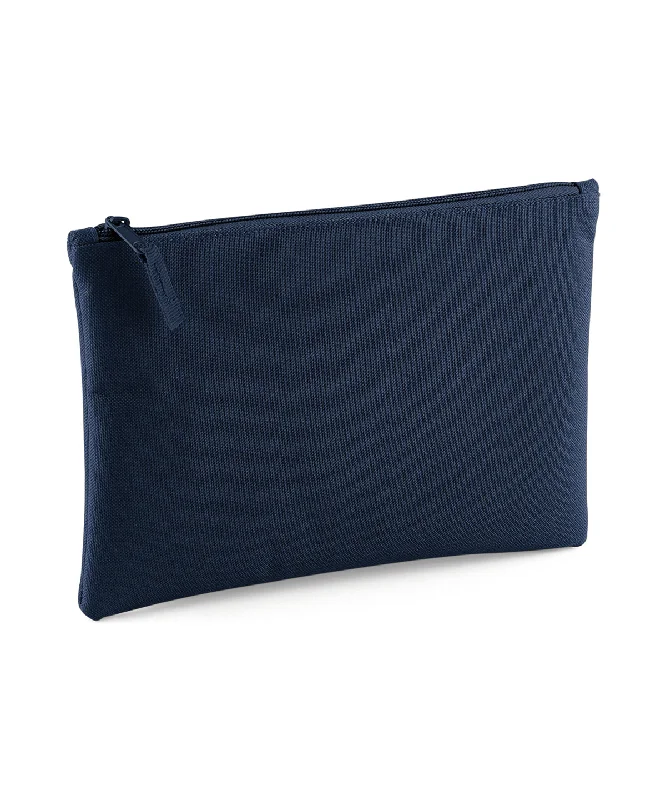 French Navy - Grab pouch