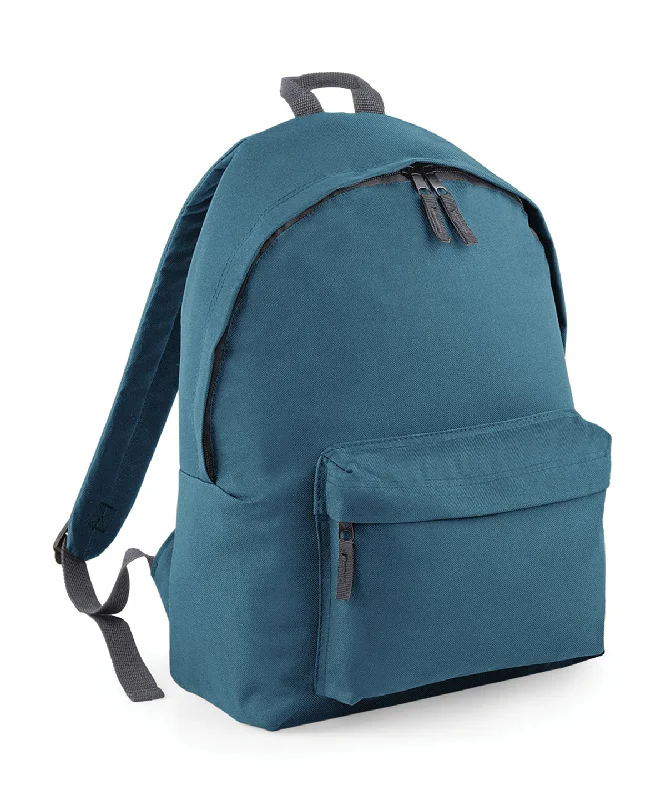 Airforce Blue - Original fashion backpack