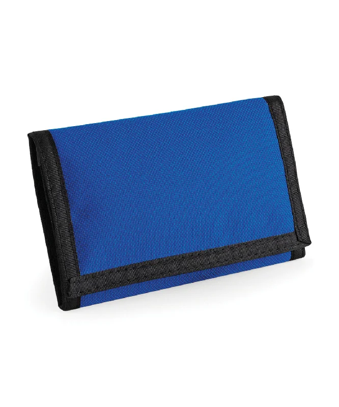 Bright Royal - Ripper wallet