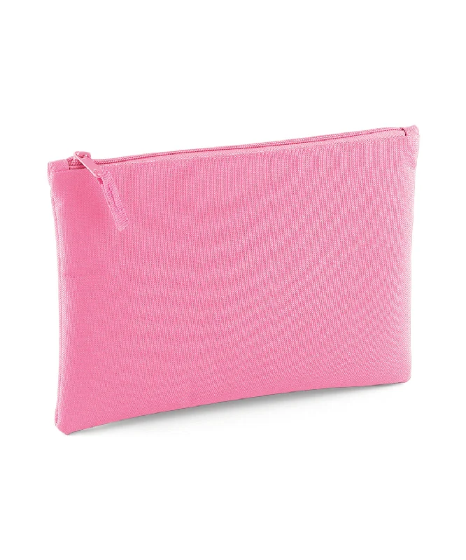 True Pink - Grab pouch