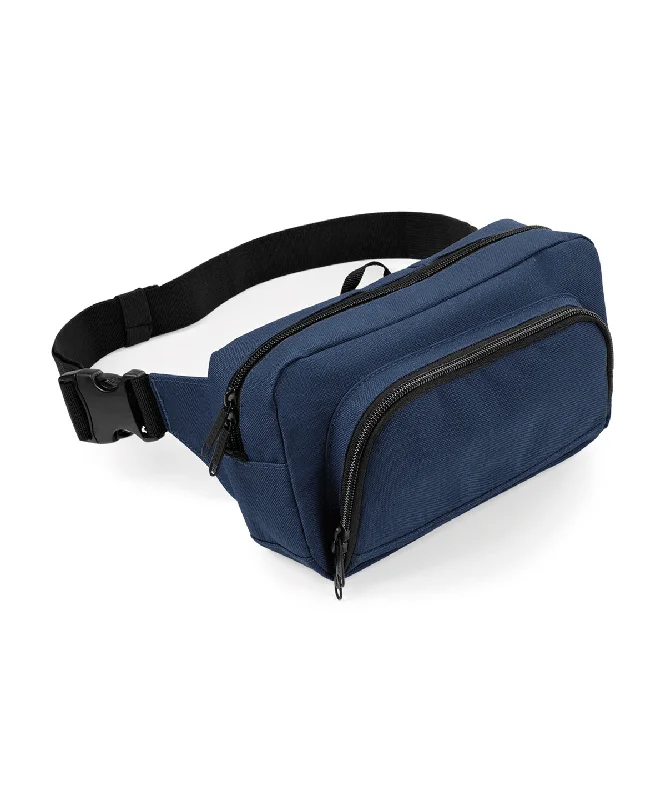 French Navy - Organiser waistpack