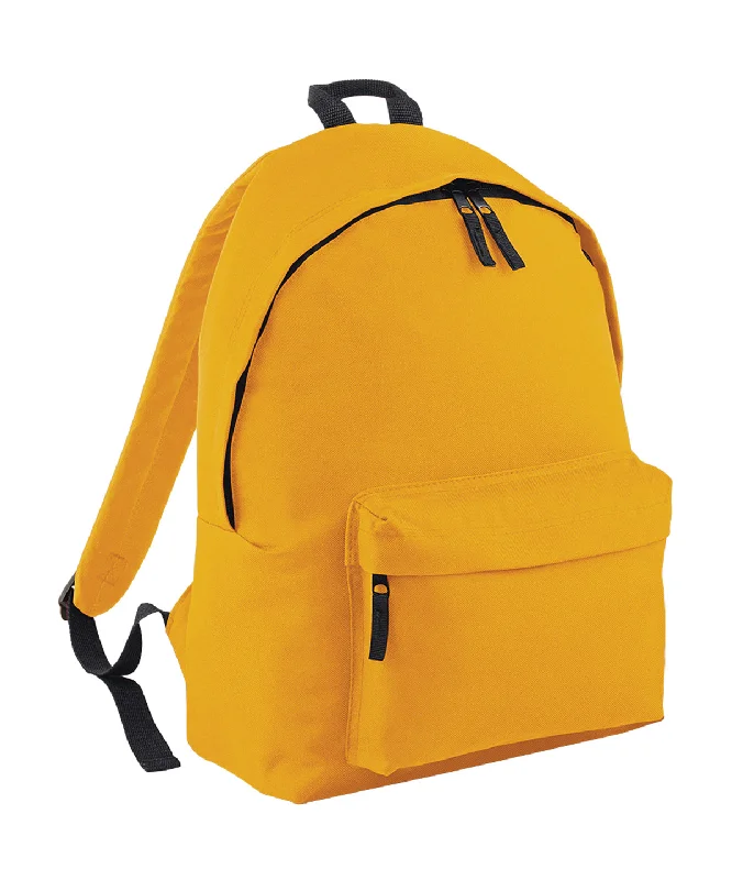 Mustard - Original fashion backpack