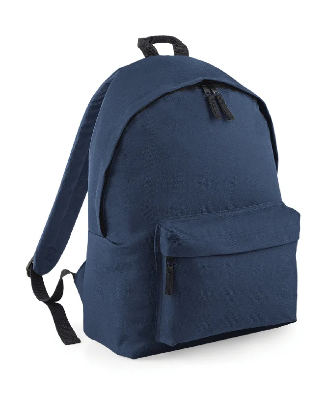 French Navy - Original fashion backpack