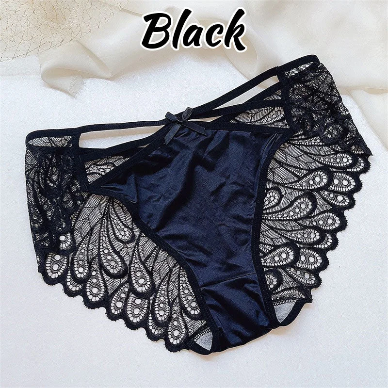 Black*3pcs