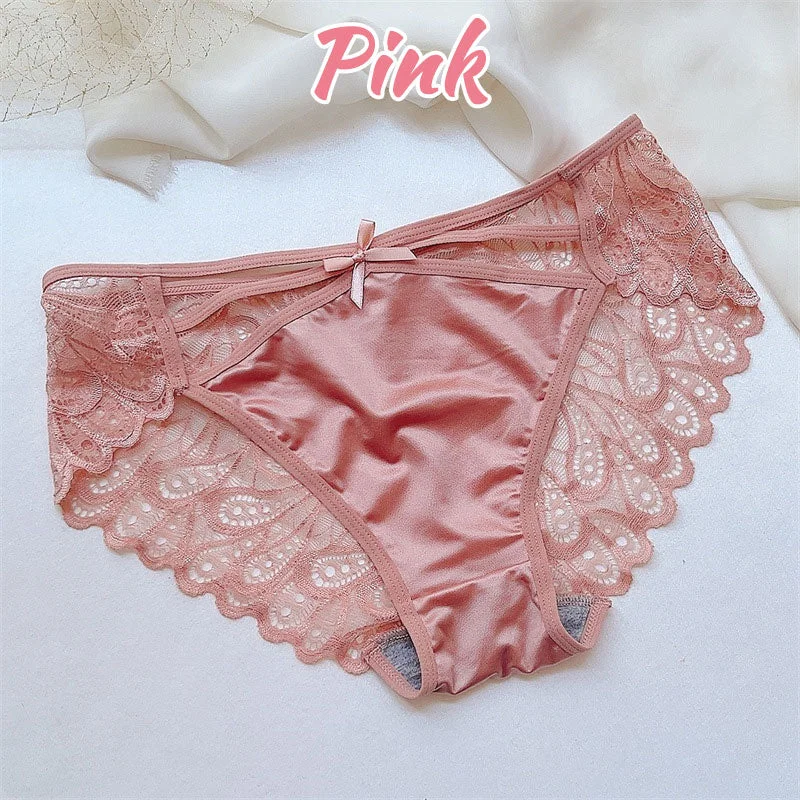 Pink*3pcs