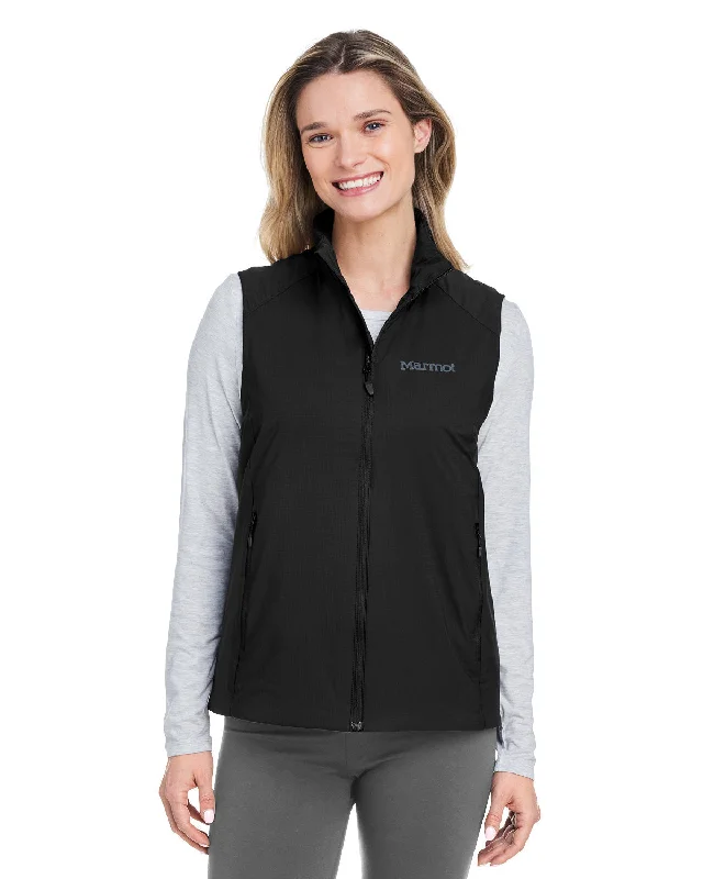 Marmot M15536 Ladies' Novus LT Insulated Vest