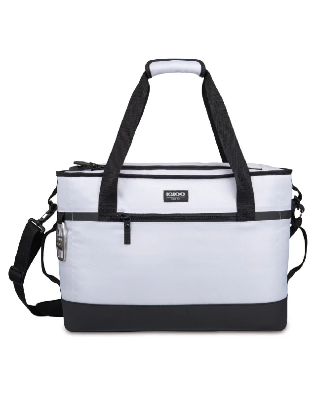 Igloo 100402 Maddox Xl Cooler Bag