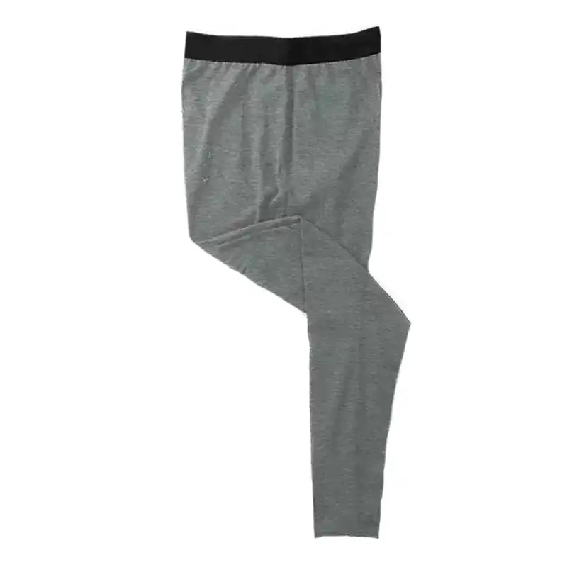 Hot Chillys Skins Youth Thermal pant - Colours