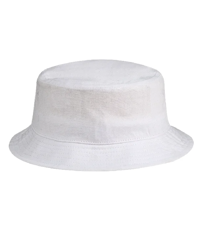 Big Accessories BX003Y Youth Crusher Bucket Hat