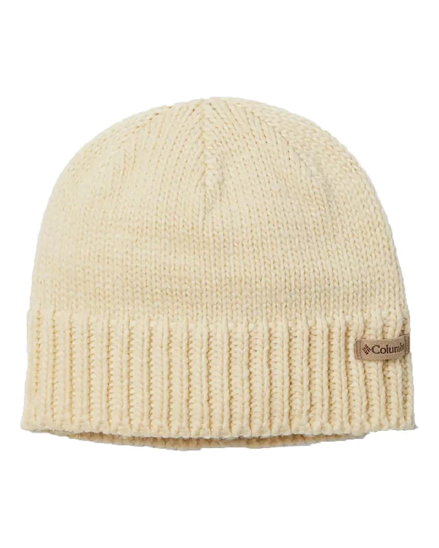 Columbia 2053161 Cascade Peak II Beanie