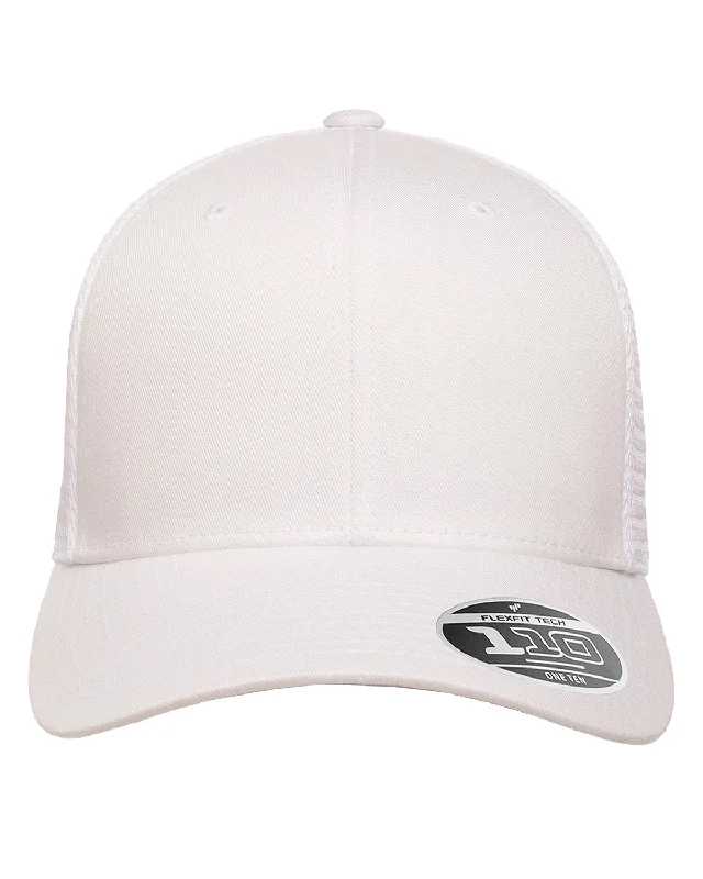 Flexfit 110M Adult 110 Mesh Cap