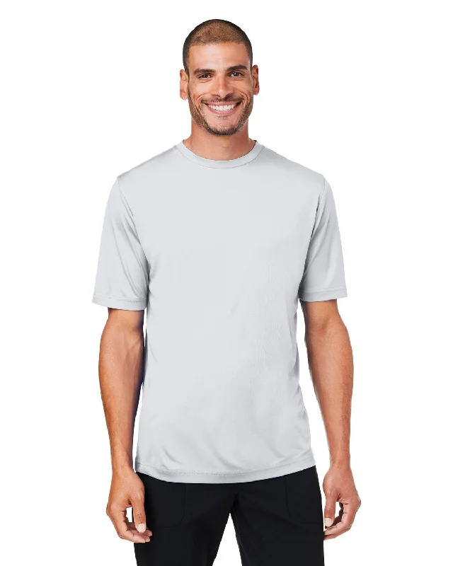 CORE365 CE10 Unisex Capital Performance T-Shirt