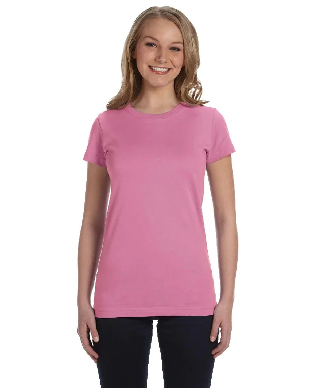 LAT 3616 Ladies' T-Shirt