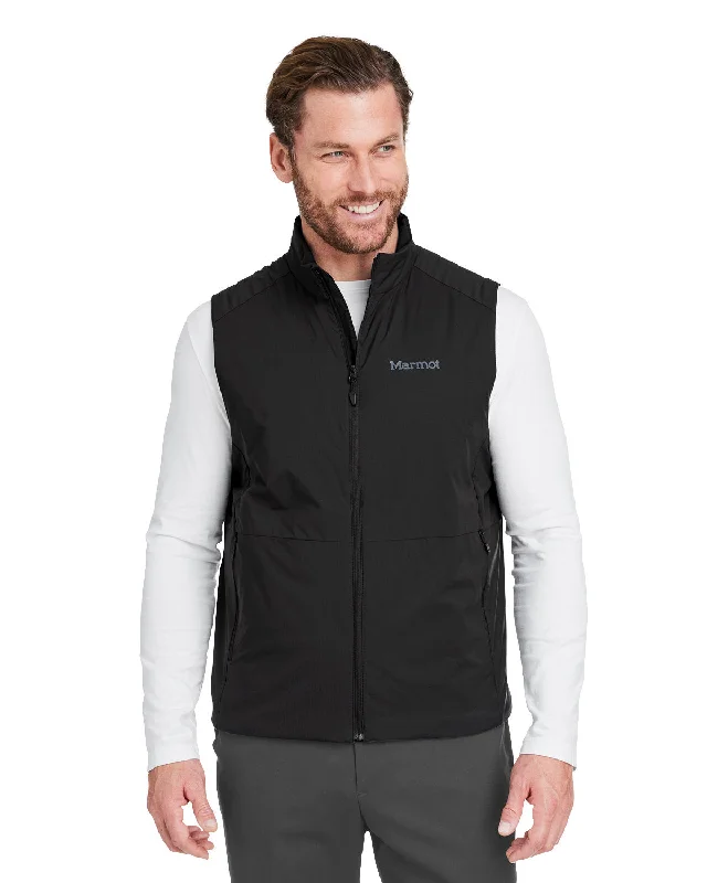 Marmot M15535 Men's Novus LT Insulated Vest