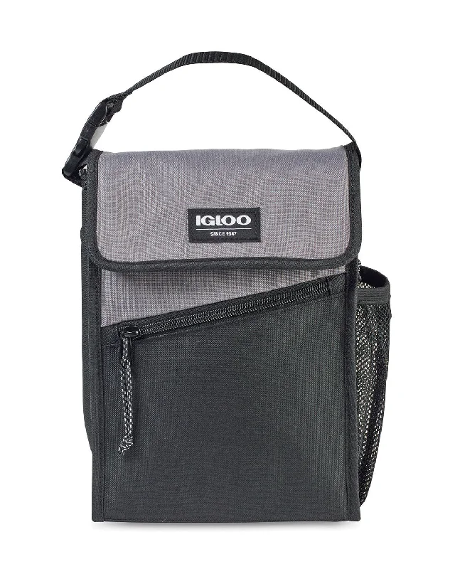 Igloo 100417 Avalanche Lunch Cooler Bag