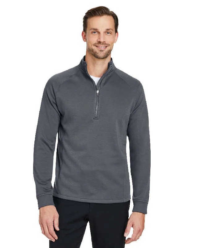 Spyder S18027 Men's Xtryme Half-Zip