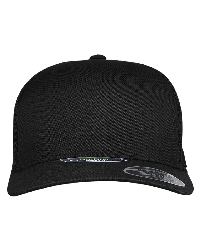 Spyder S18035 Radykl Flexfit Trucker Hat