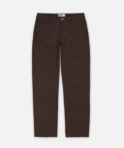 Jetty Acadia 2.0 Utility Pant - Java