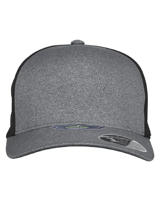 Spyder S18035 Radykl Flexfit Trucker Hat