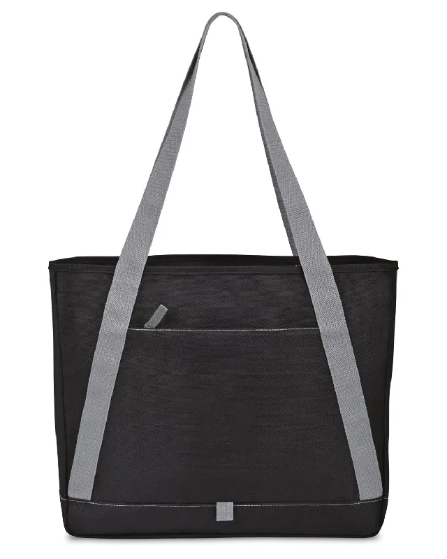 Gemline 101637 Repeat Tote