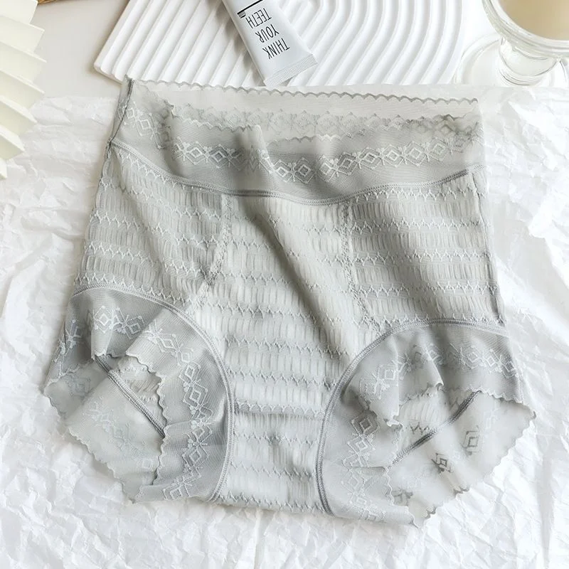 Gray*3pcs