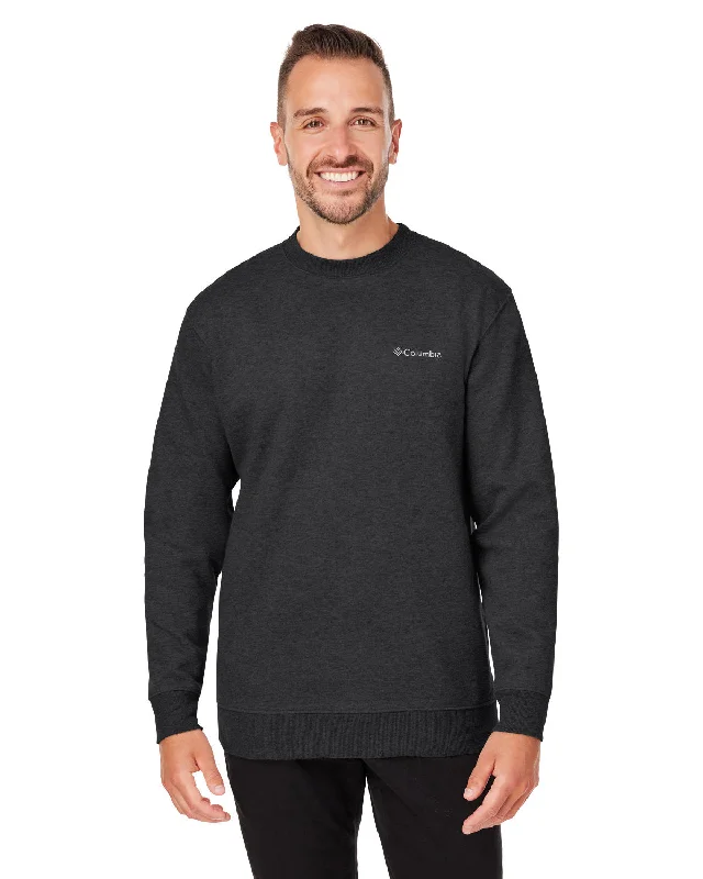 Columbia 1411601 Men's Hart Mountain Sweater