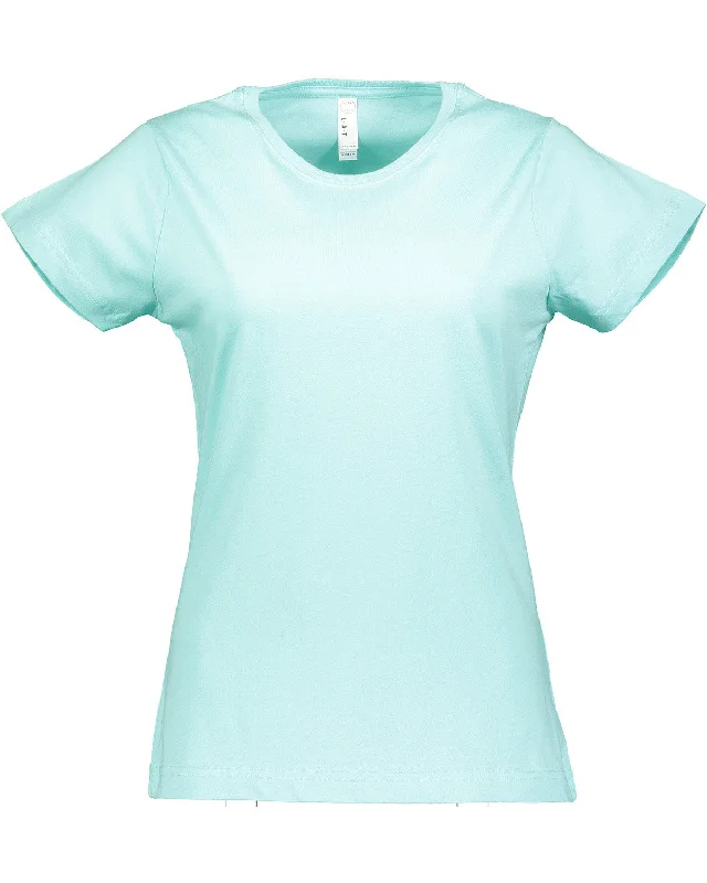 LAT 3616 Ladies' T-Shirt