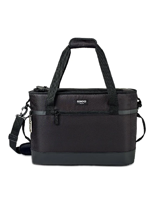 Igloo 100402 Maddox Xl Cooler Bag