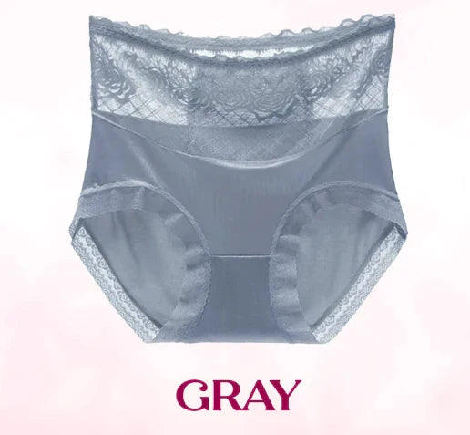 Gray*2pcs