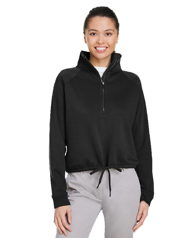 Spyder S18028 Ladies' Xtryme Half-Zip