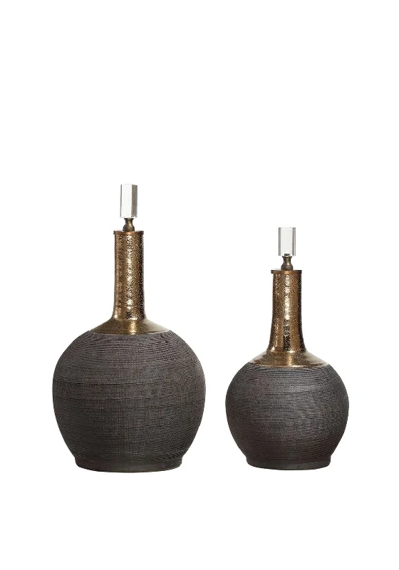 Mindy Brownes Arnav Bottles Set of Two