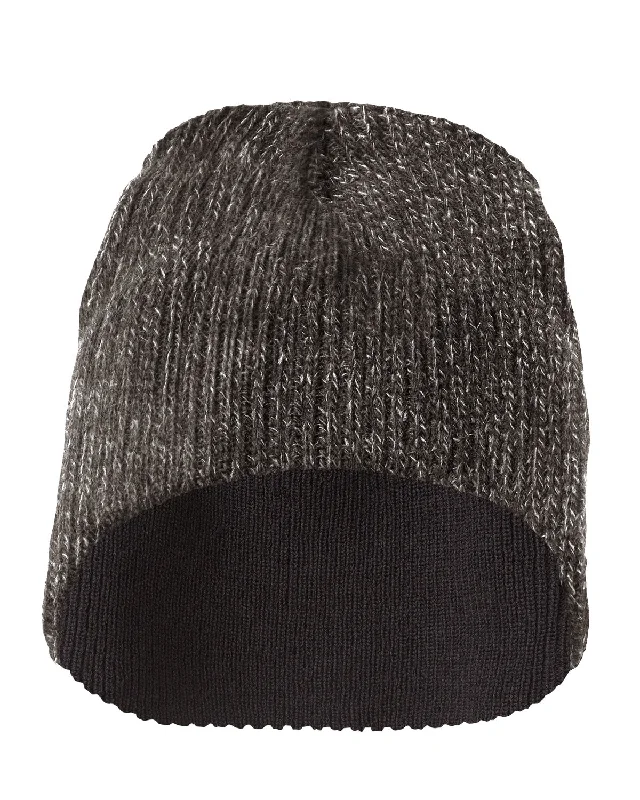 Columbia 1185181 Whirlibird Watch Cap Beanie