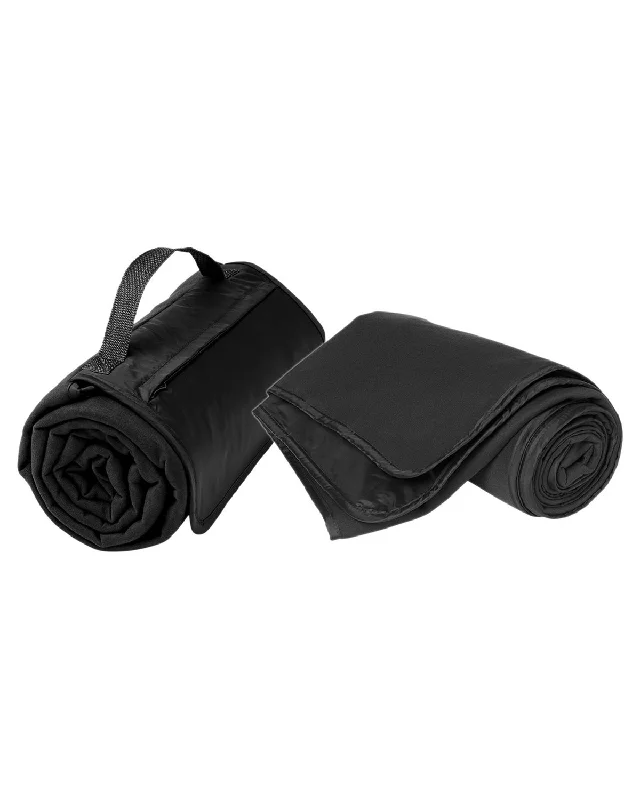 Team 365 TT900 Zone HydroSport Blanket