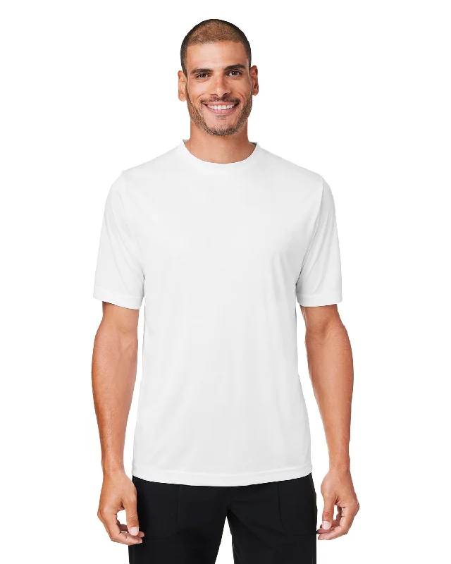 CORE365 CE10 Unisex Capital Performance T-Shirt