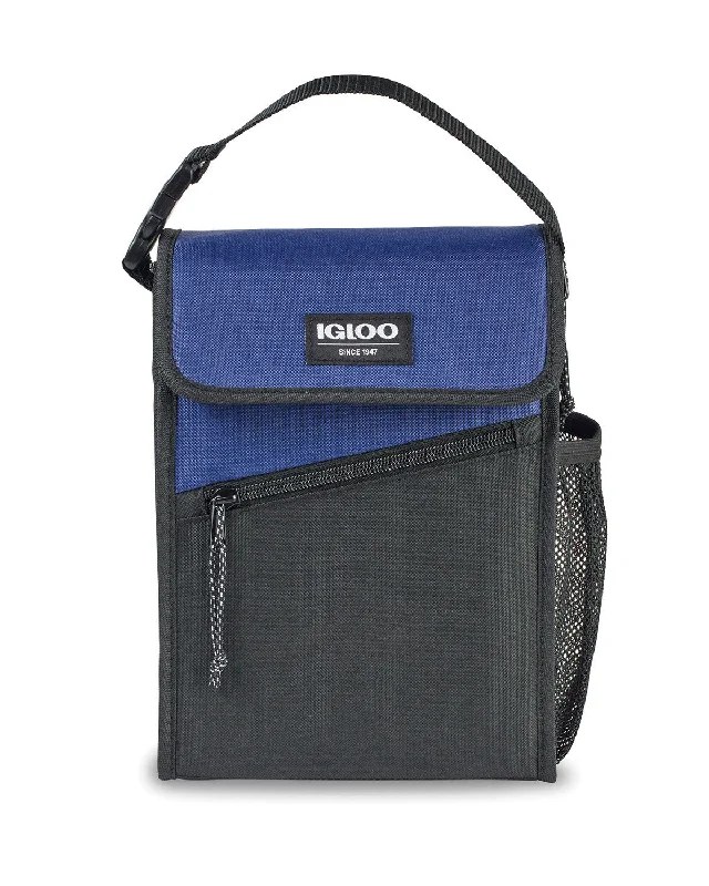 Igloo 100417 Avalanche Lunch Cooler Bag