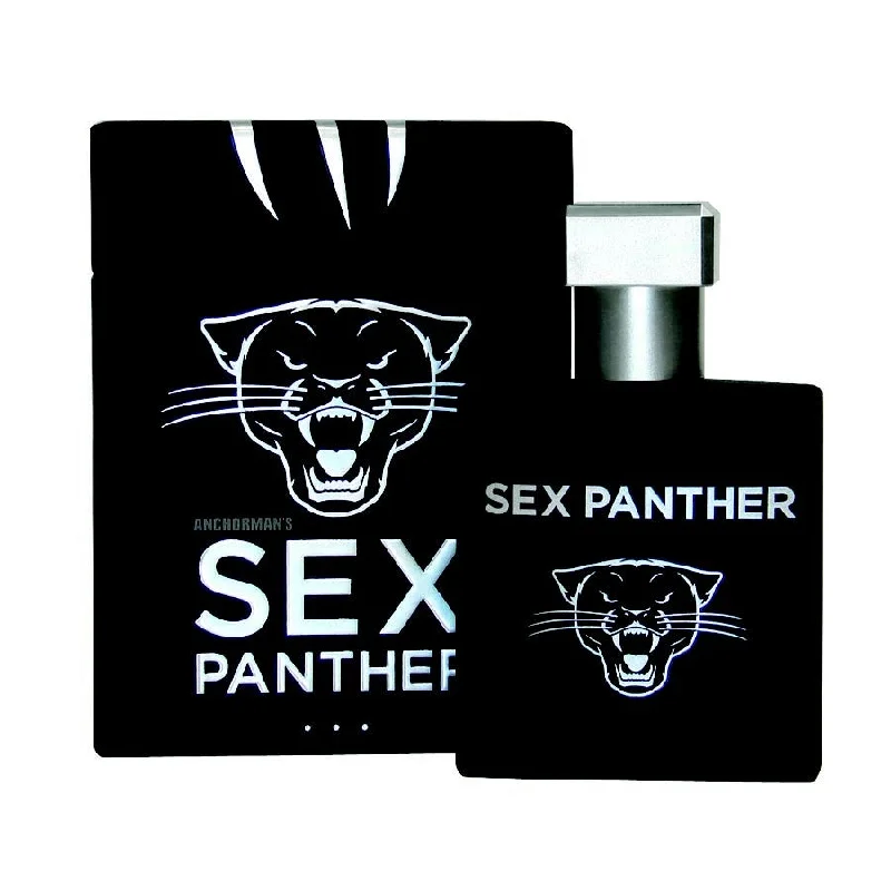 Sex Panther Cologne