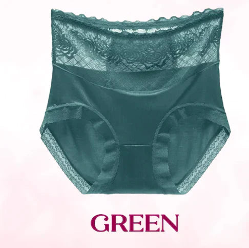 Green*2pcs