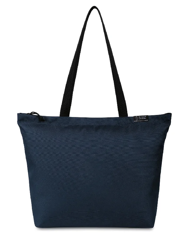 Gemline 101036 Renew Rpet Tote