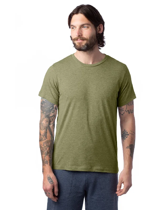 Alternative 1070CV Unisex Go-To T-Shirt