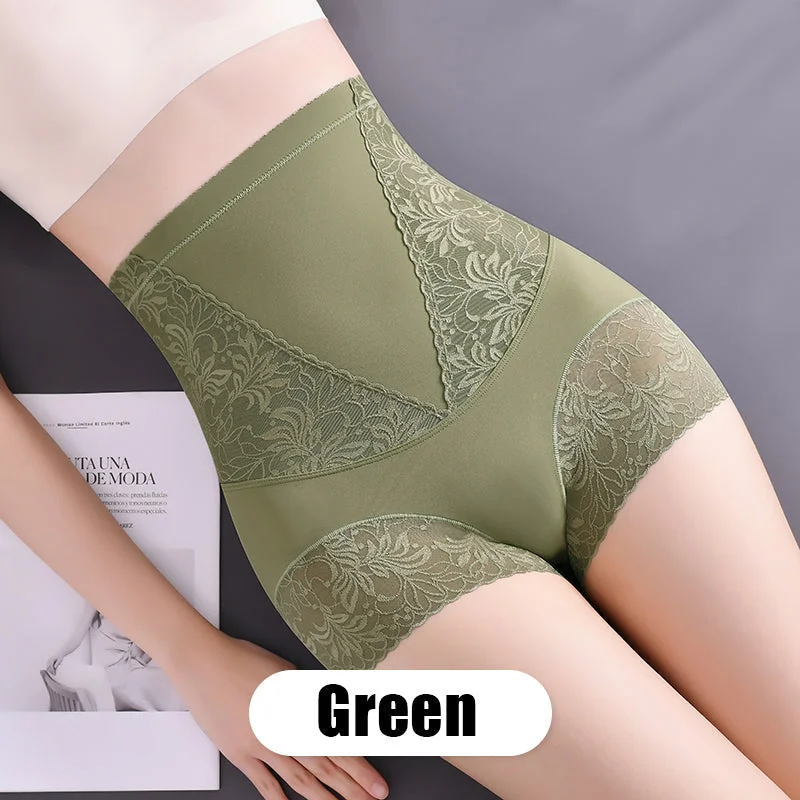 Green（2pcs）