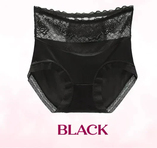 Black*2pcs