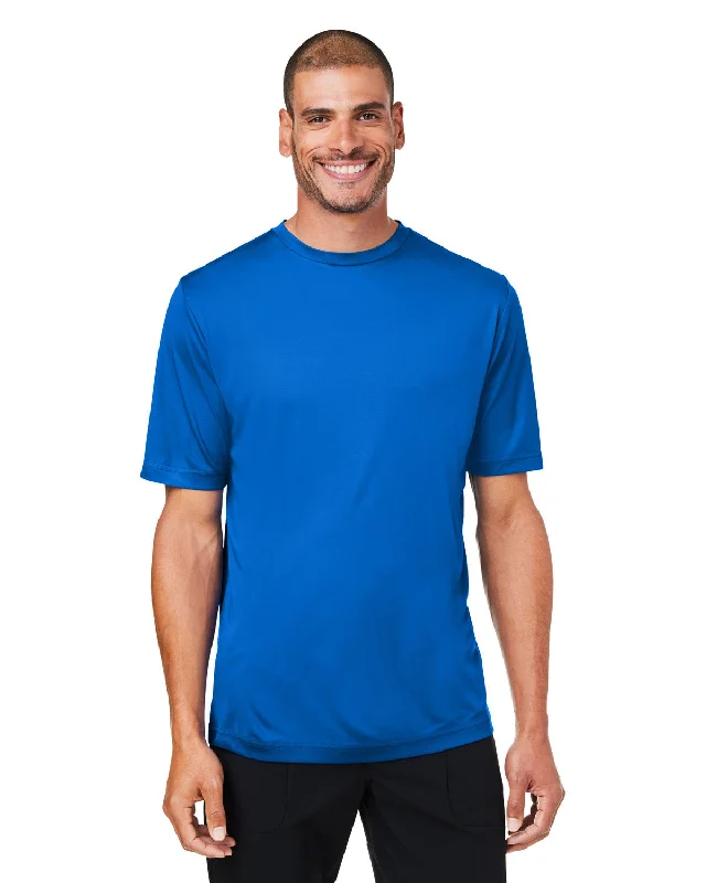 CORE365 CE10 Unisex Capital Performance T-Shirt