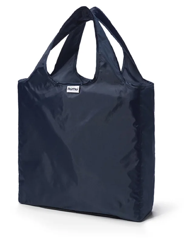 Gemline 100015 Rume B-Fold Tote