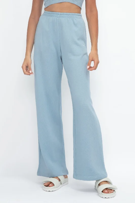 Emery Pant in Gemini