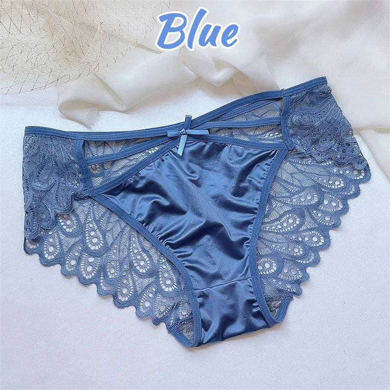 Blue*3pcs