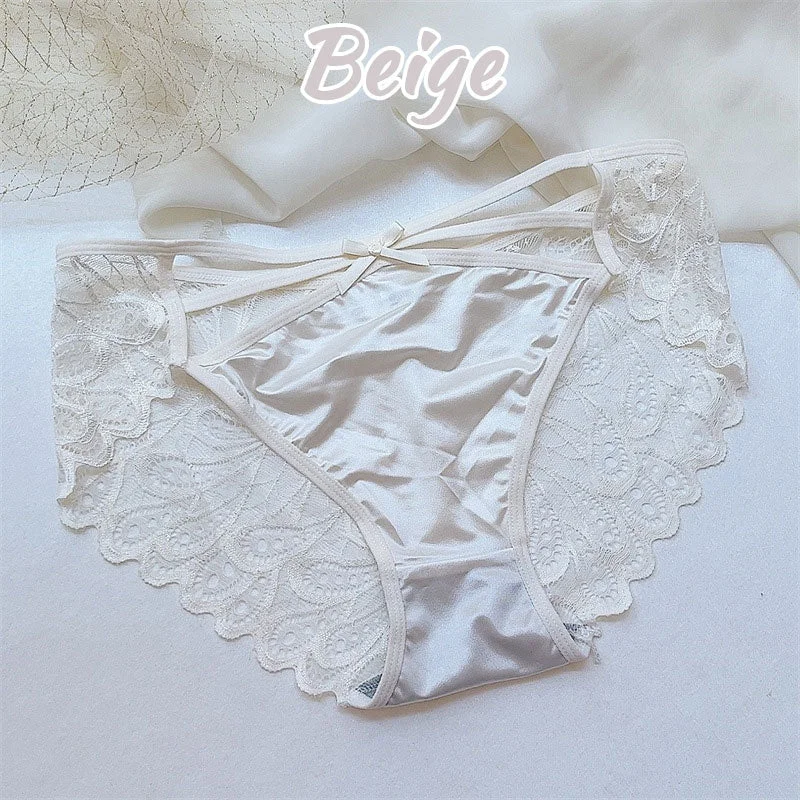 Beige*3pcs