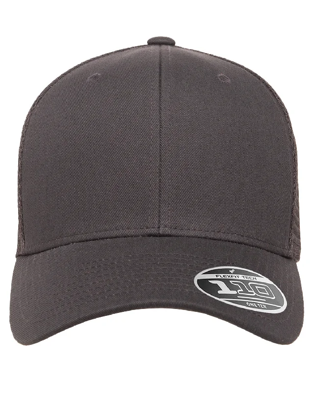 Flexfit 110M Adult 110 Mesh Cap