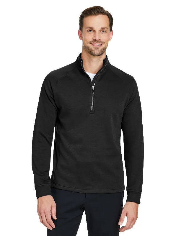 Spyder S18027 Men's Xtryme Half-Zip